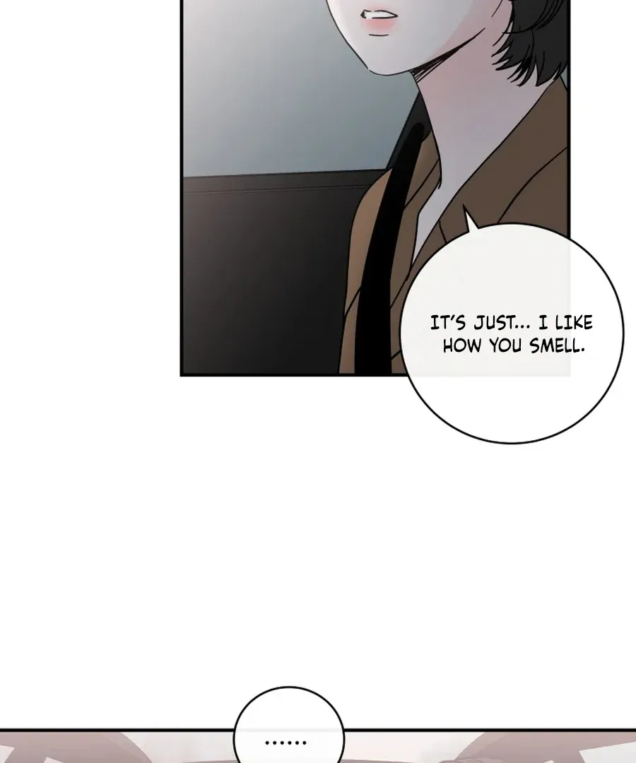 Read Love Hell chapter 6 image 75 on Lezhin
