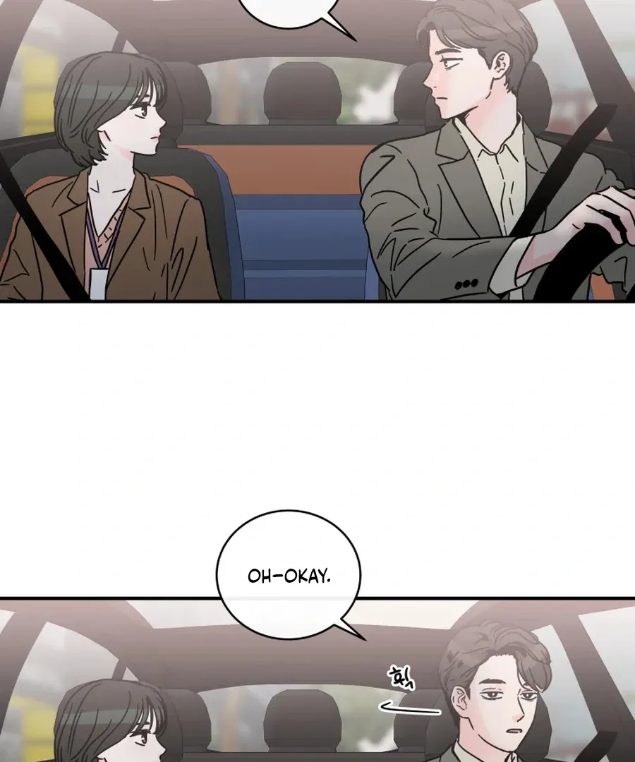 Read Love Hell chapter 6 image 76 on Lezhin
