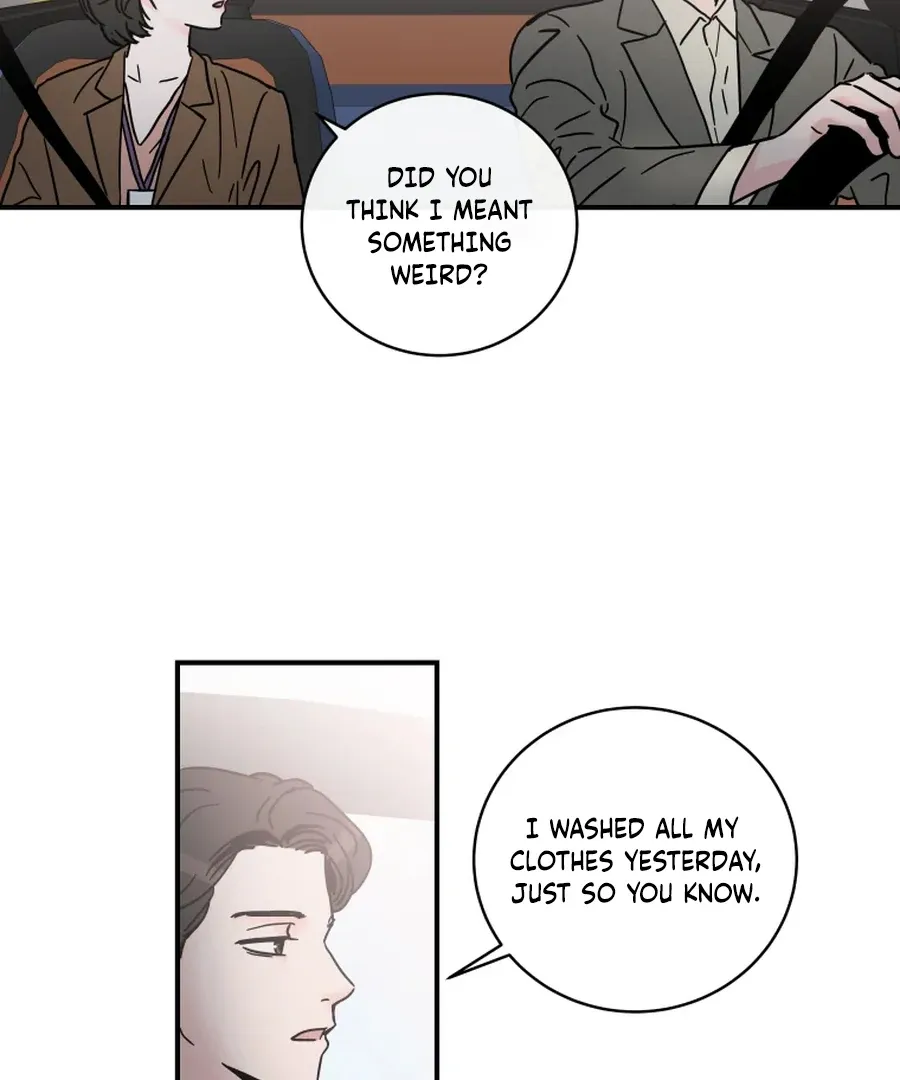 Read Love Hell chapter 6 image 77 on Lezhin