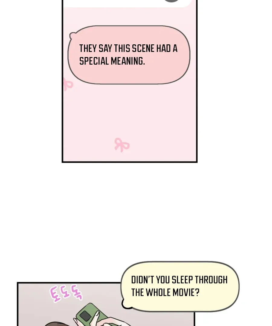 Read Love Hell chapter 6 image 8 on Lezhin
