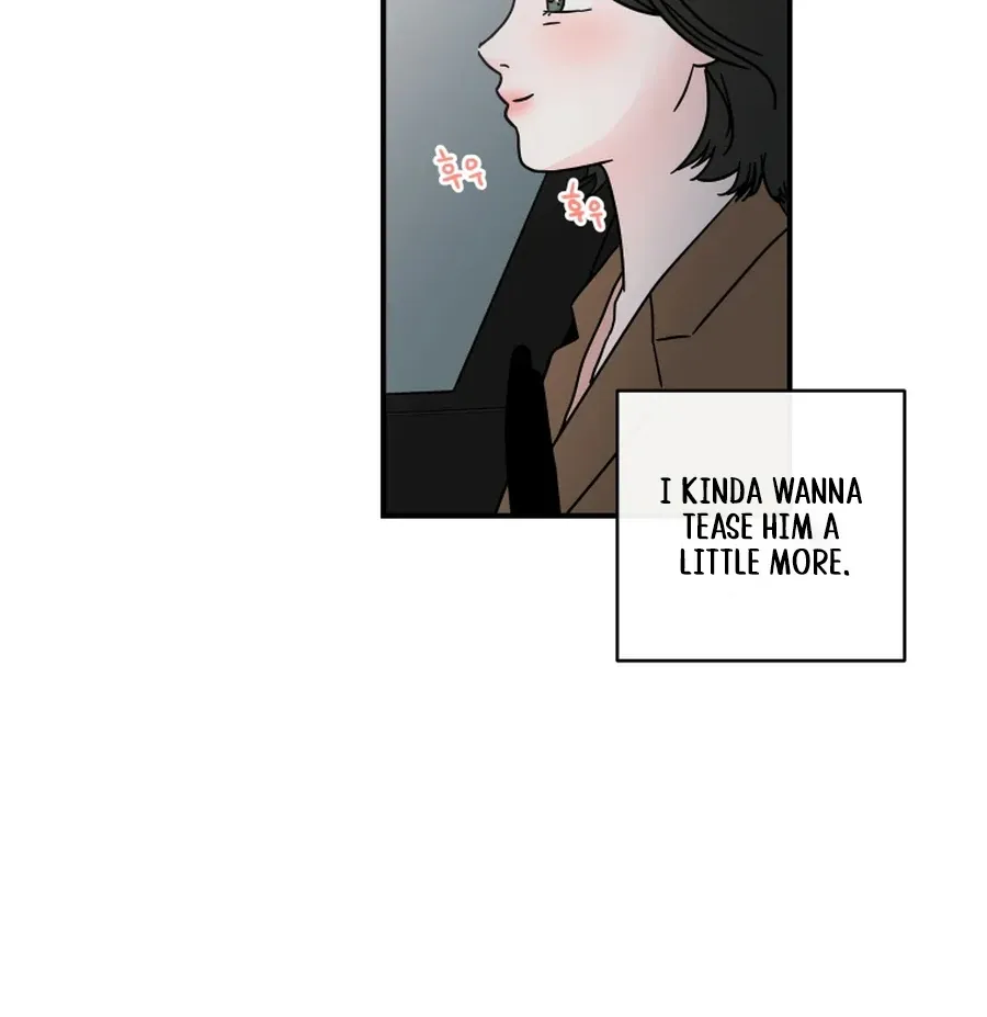 Read Love Hell chapter 6 image 80 on Lezhin