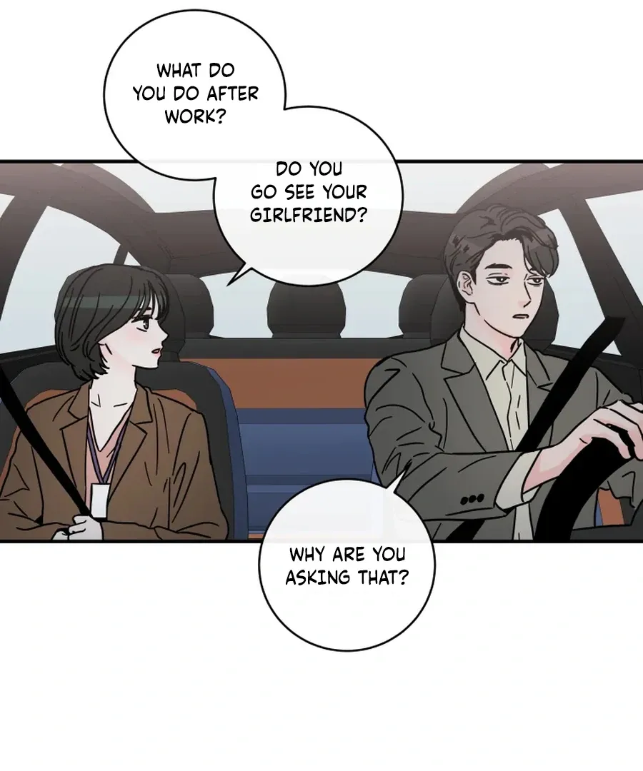 Read Love Hell chapter 6 image 81 on Lezhin