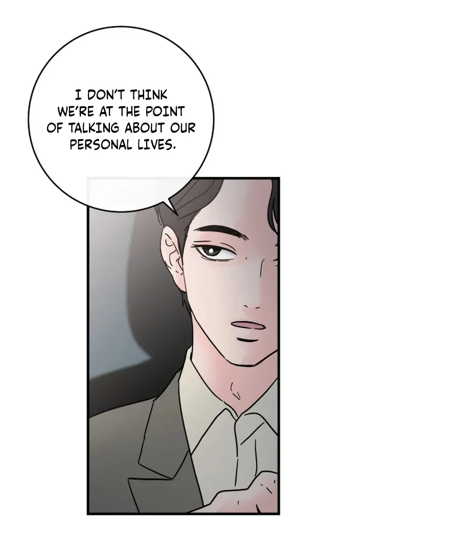 Read Love Hell chapter 6 image 83 on Lezhin