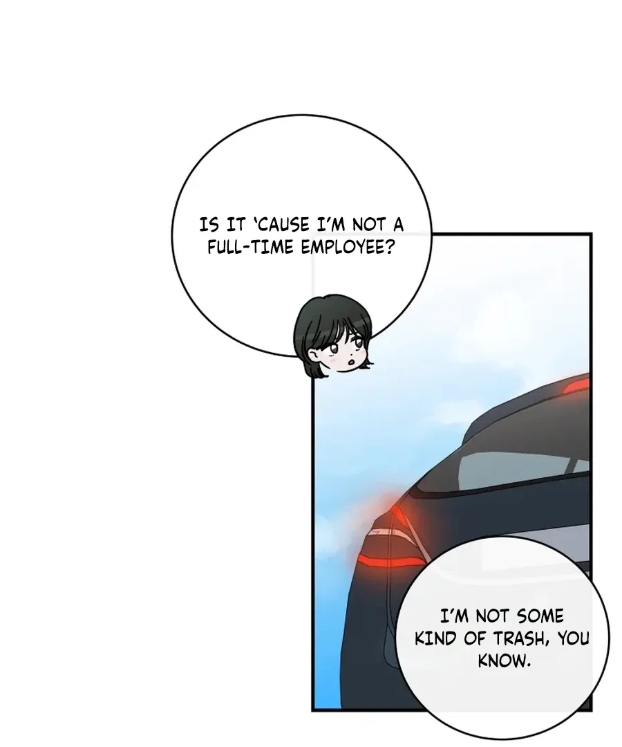 Read Love Hell chapter 6 image 84 on Lezhin
