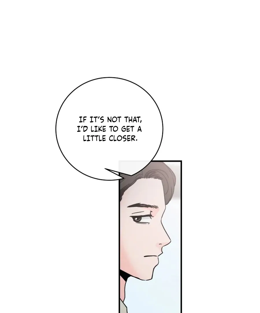 Read Love Hell chapter 6 image 85 on Lezhin