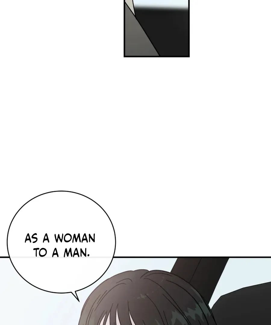 Read Love Hell chapter 6 image 86 on Lezhin