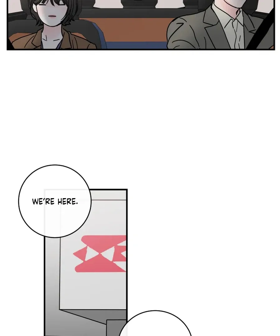 Read Love Hell chapter 6 image 89 on Lezhin