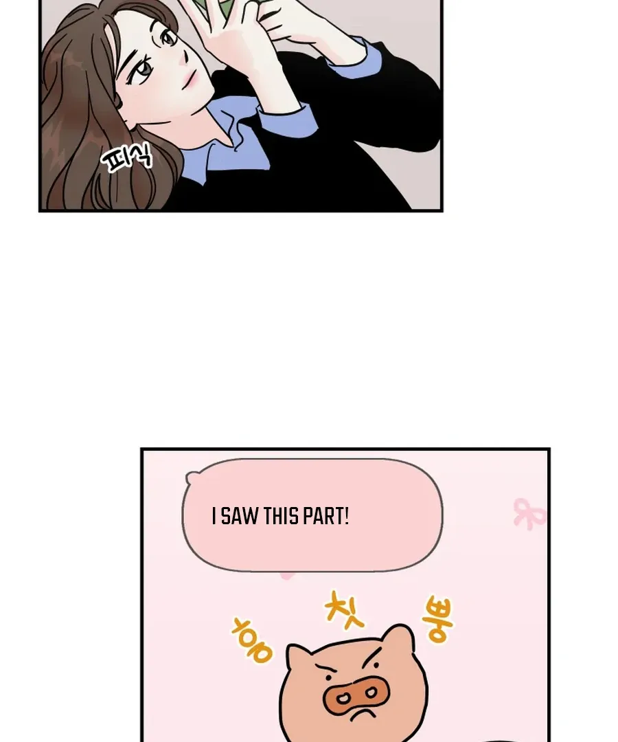Read Love Hell chapter 6 image 9 on Lezhin