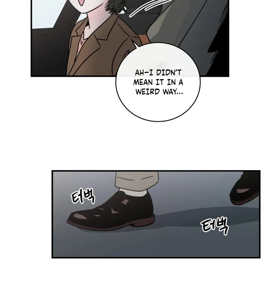Read Love Hell chapter 6 image 91 on Lezhin