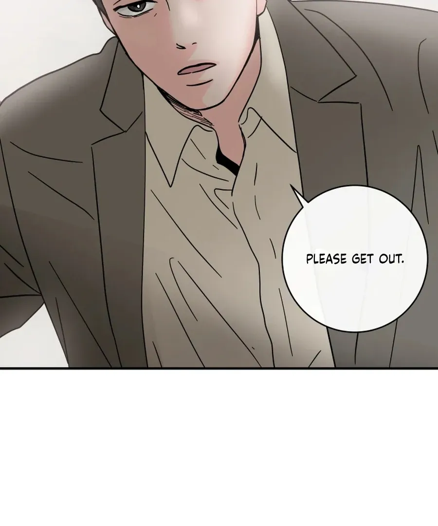 Read Love Hell chapter 6 image 93 on Lezhin
