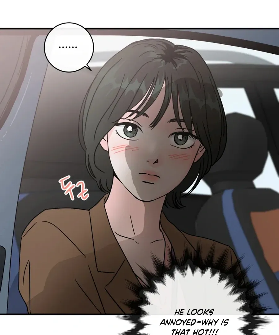 Read Love Hell chapter 6 image 94 on Lezhin