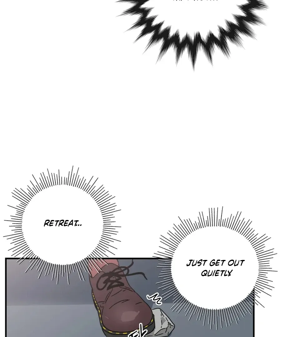 Read Love Hell chapter 6 image 95 on Lezhin
