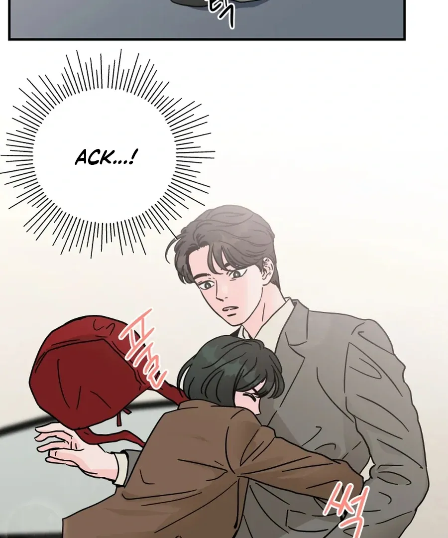 Read Love Hell chapter 6 image 96 on Lezhin