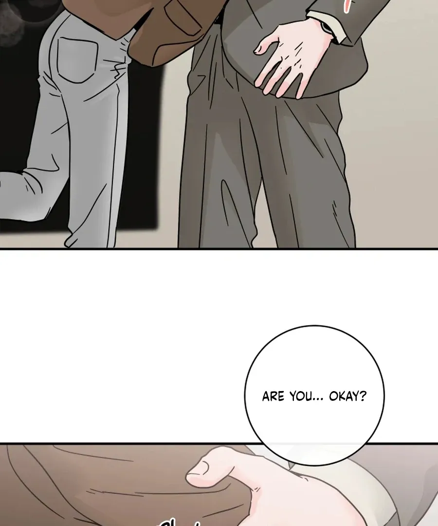Read Love Hell chapter 6 image 97 on Lezhin