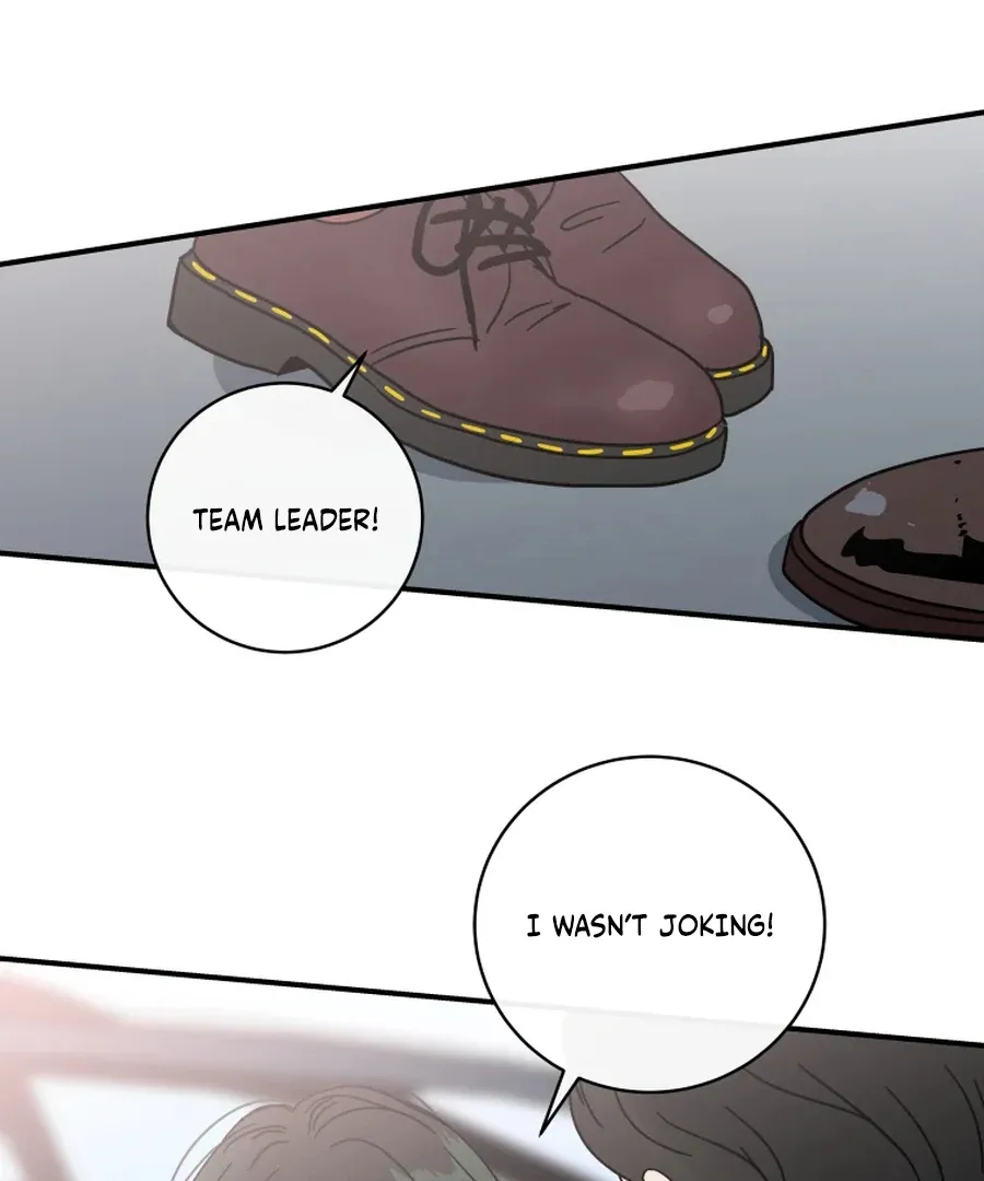 Read Love Hell chapter 6 image 99 on Lezhin