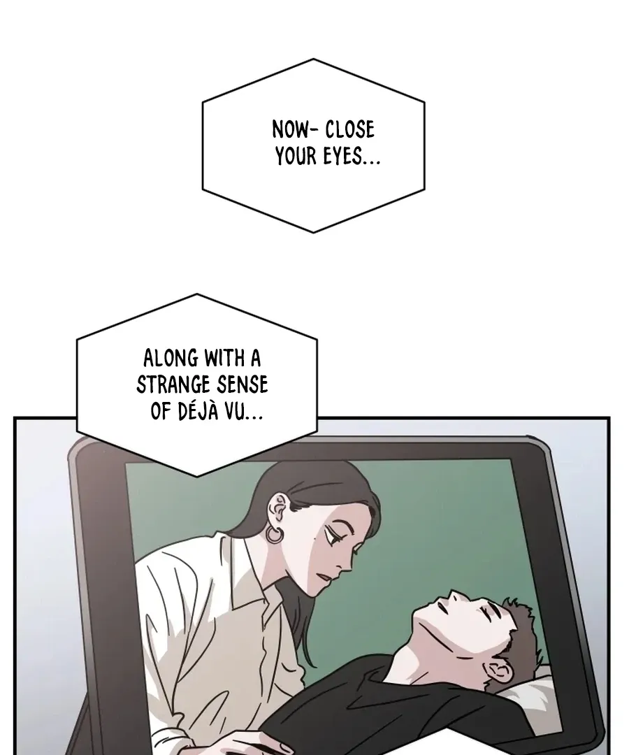 Read Love Hell chapter 7 image 1 on Lezhin