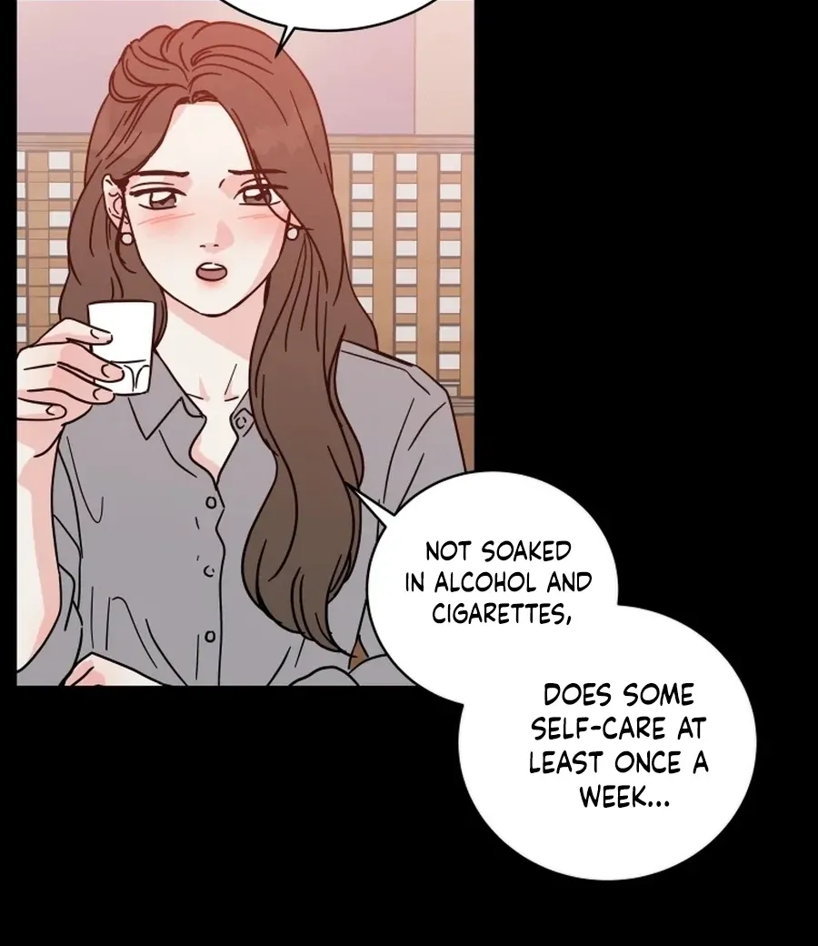 Read Love Hell chapter 7 image 10 on Lezhin