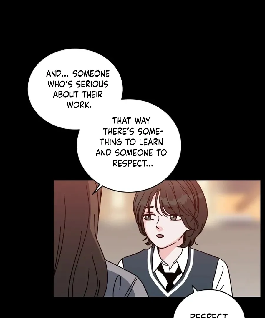 Read Love Hell chapter 7 image 11 on Lezhin