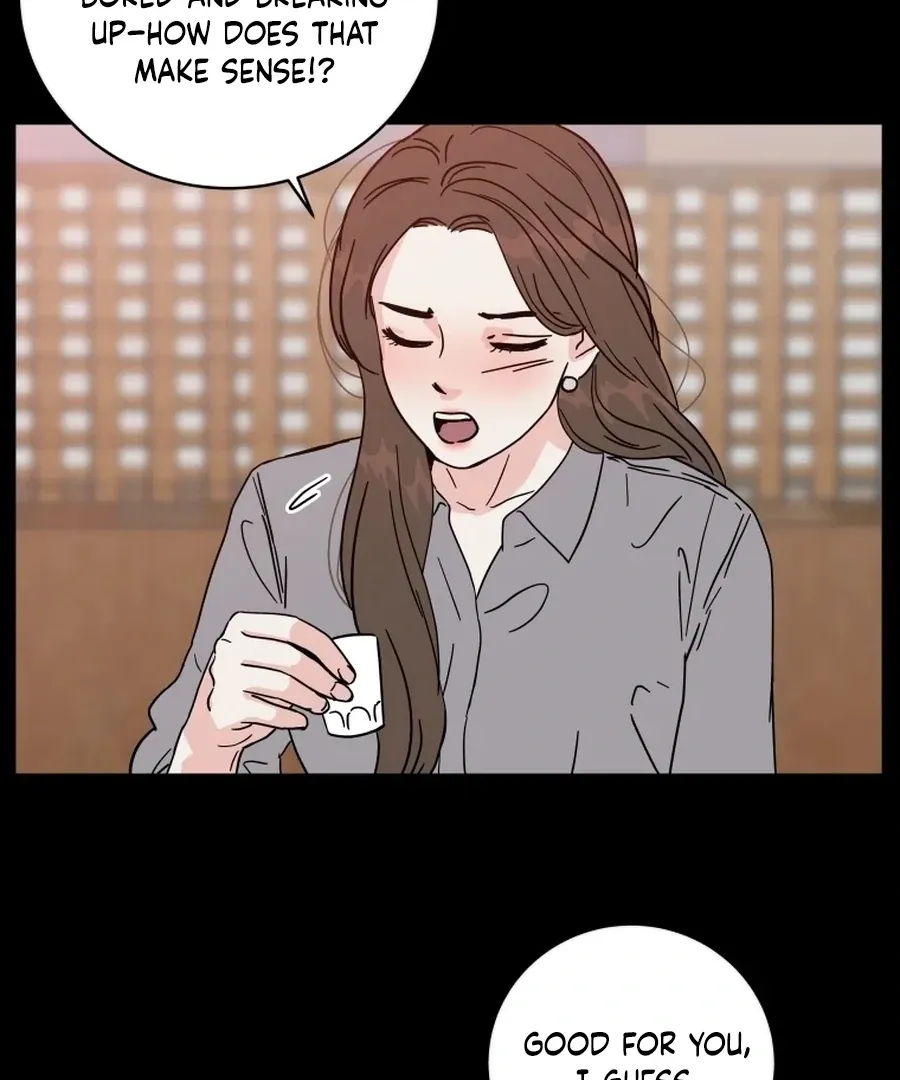 Read Love Hell chapter 7 image 15 on Lezhin