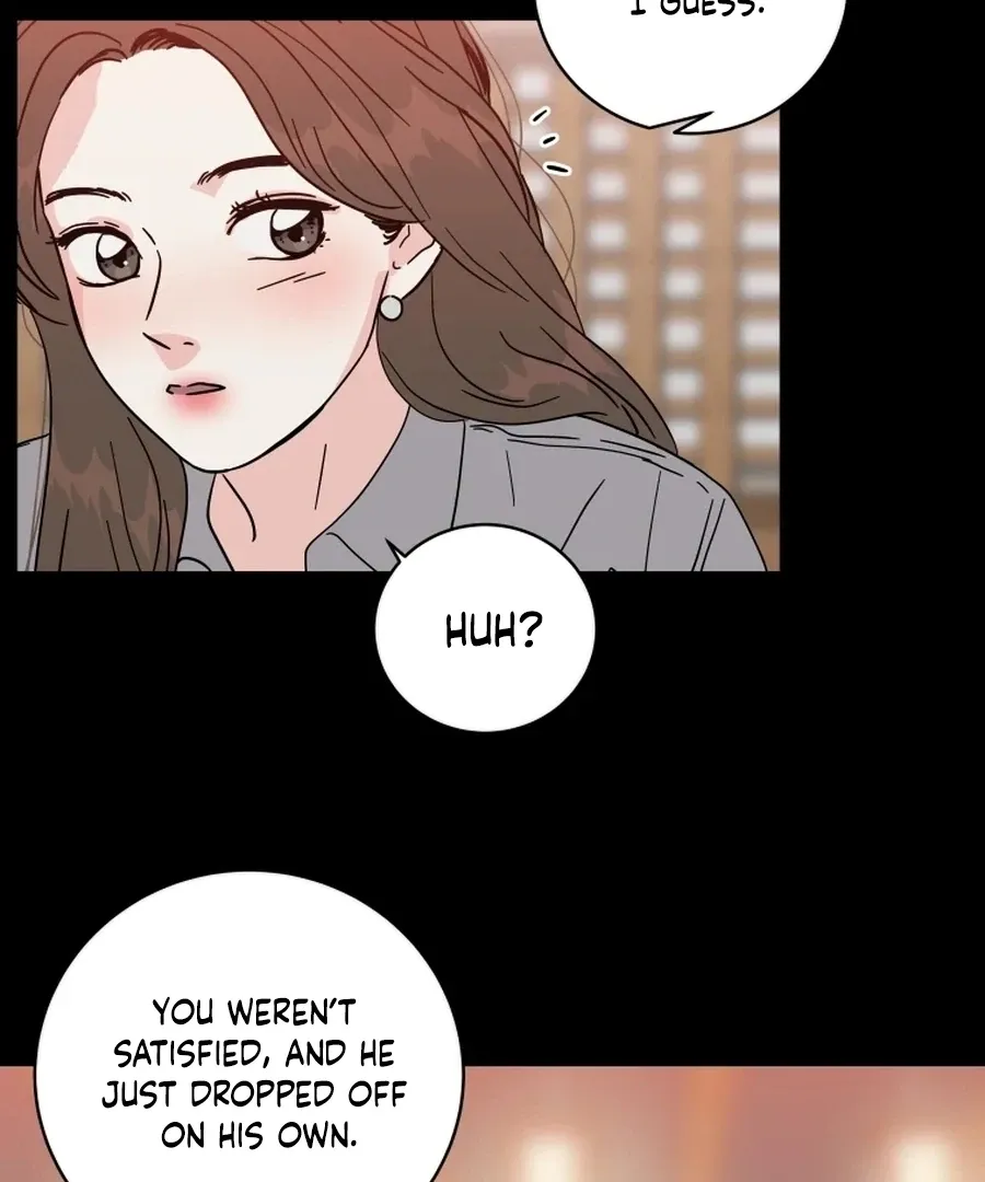 Read Love Hell chapter 7 image 16 on Lezhin