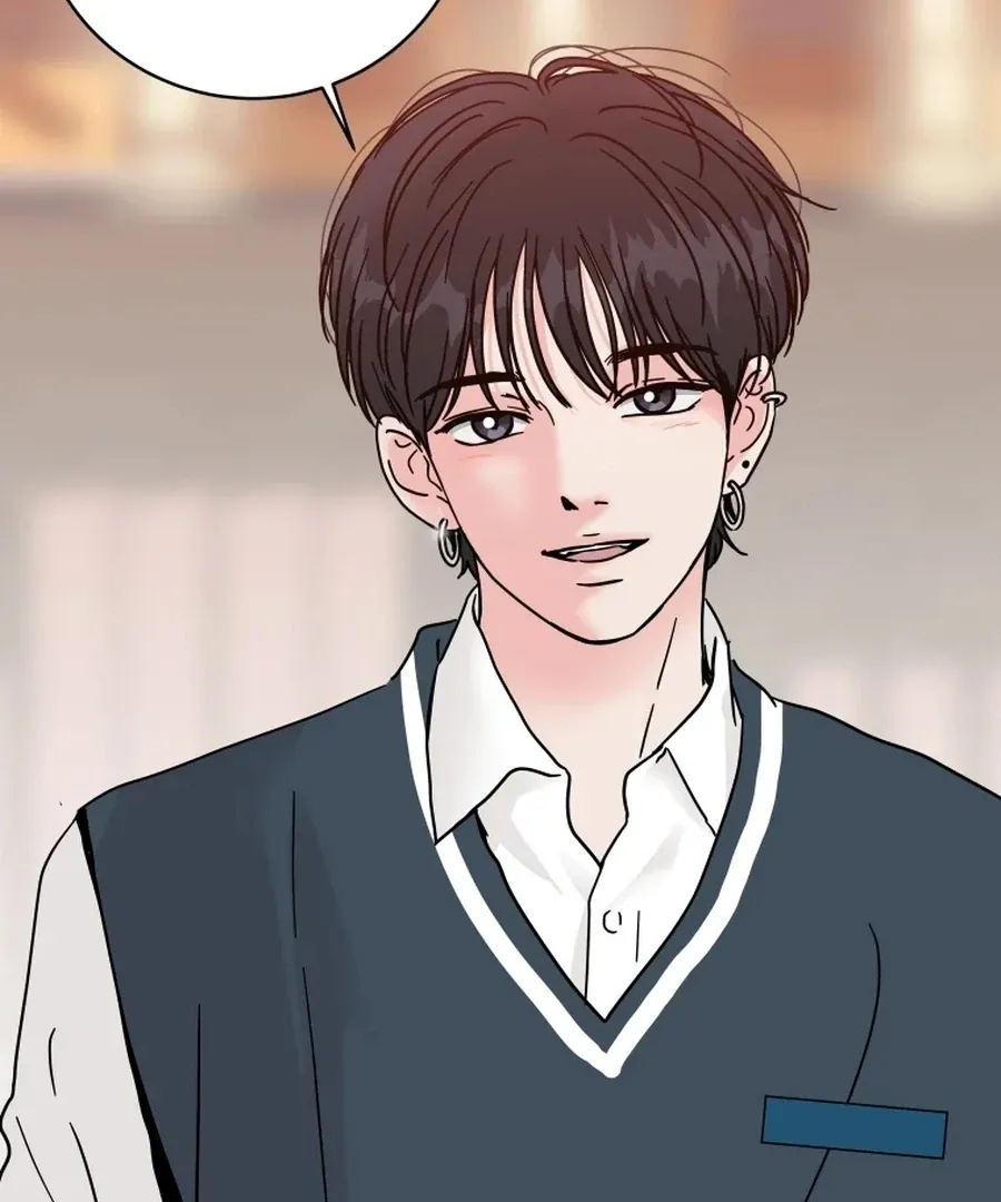 Read Love Hell chapter 7 image 17 on Lezhin