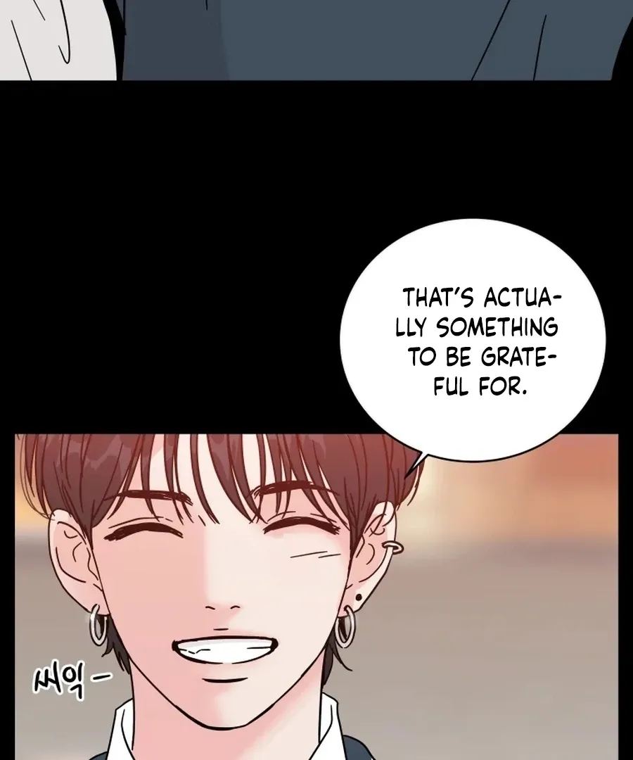 Read Love Hell chapter 7 image 18 on Lezhin