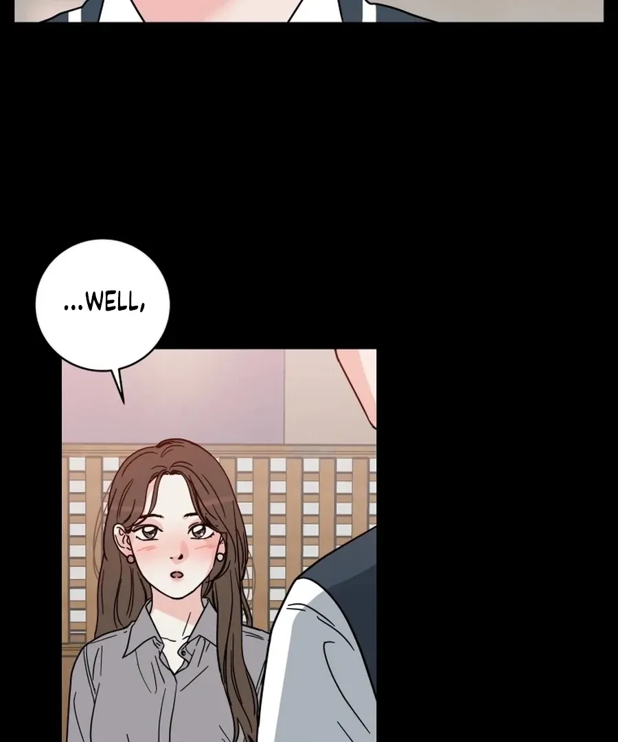 Read Love Hell chapter 7 image 19 on Lezhin