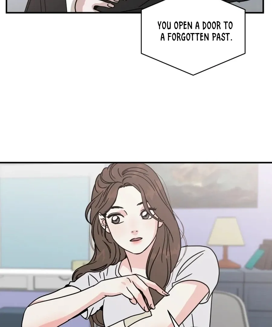 Read Love Hell chapter 7 image 2 on Lezhin