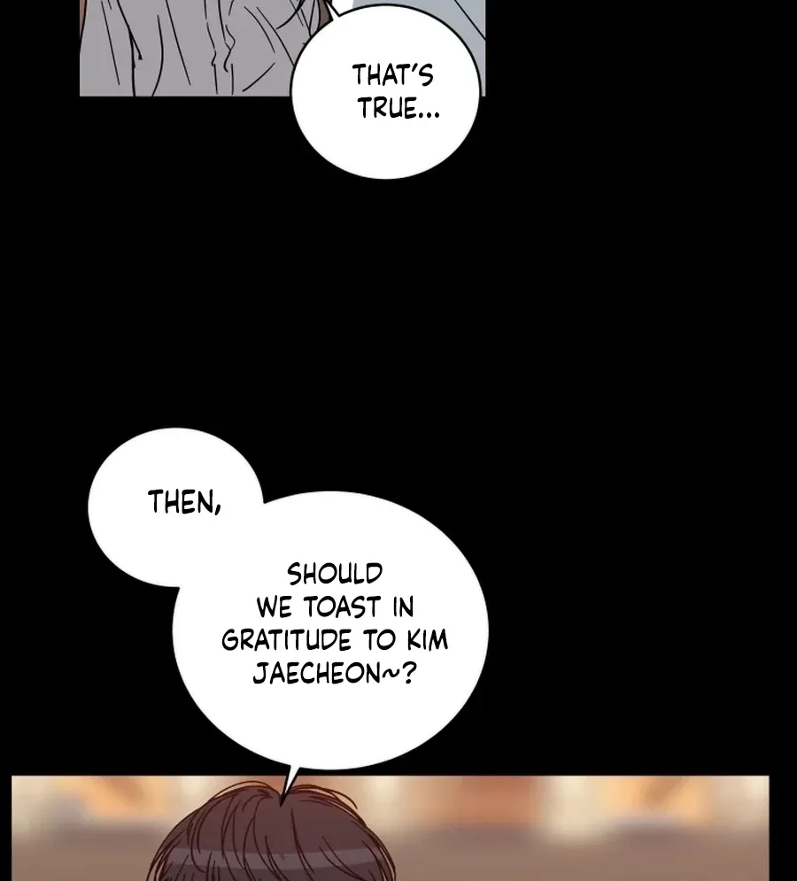 Read Love Hell chapter 7 image 20 on Lezhin