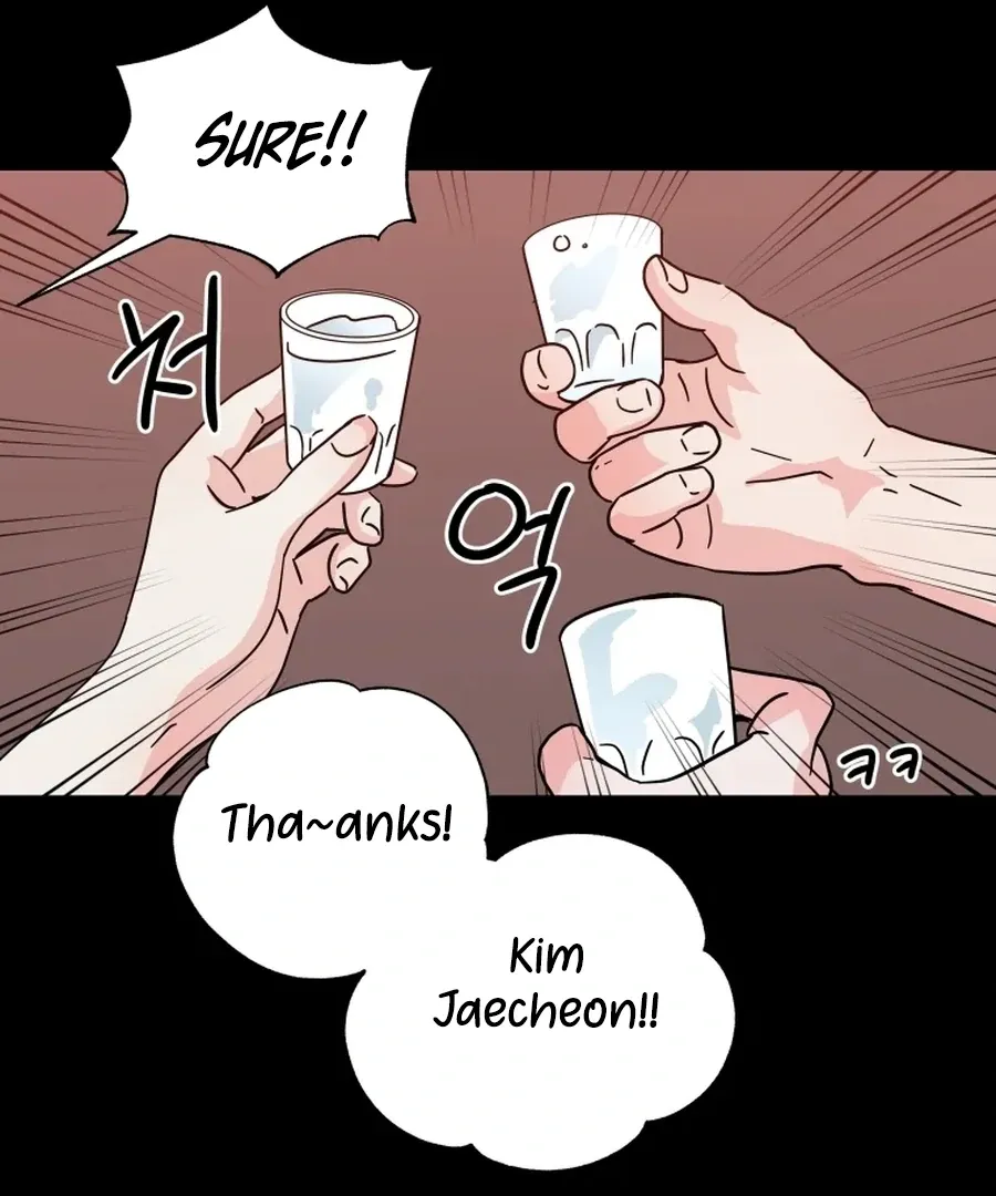 Read Love Hell chapter 7 image 22 on Lezhin
