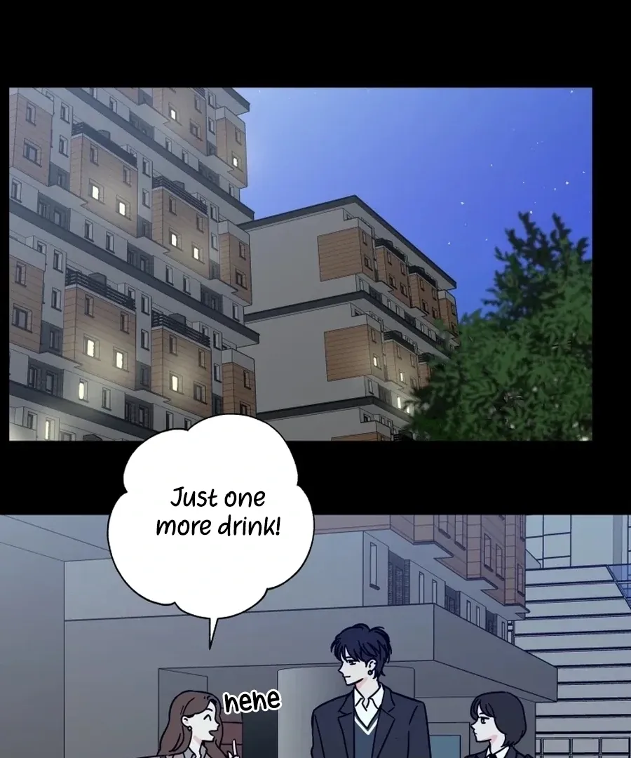 Read Love Hell chapter 7 image 24 on Lezhin