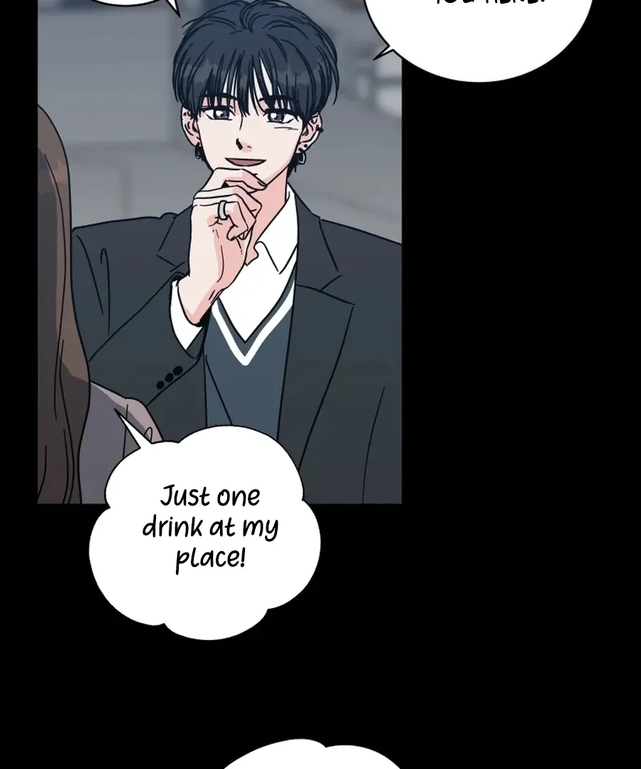 Read Love Hell chapter 7 image 26 on Lezhin