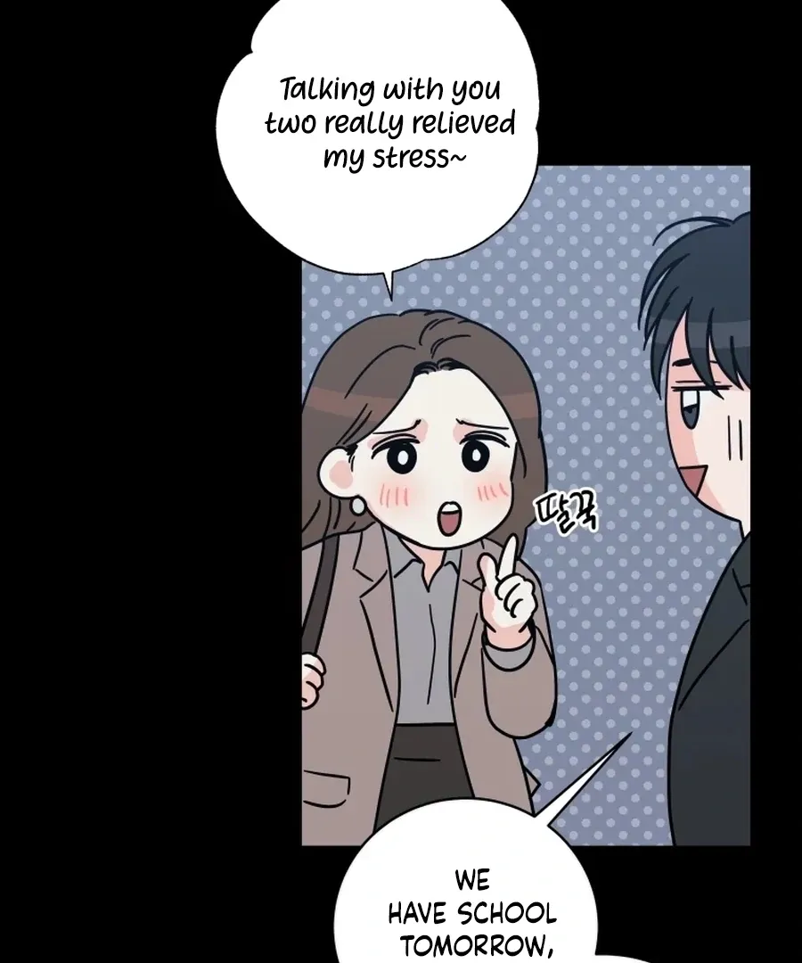 Read Love Hell chapter 7 image 27 on Lezhin
