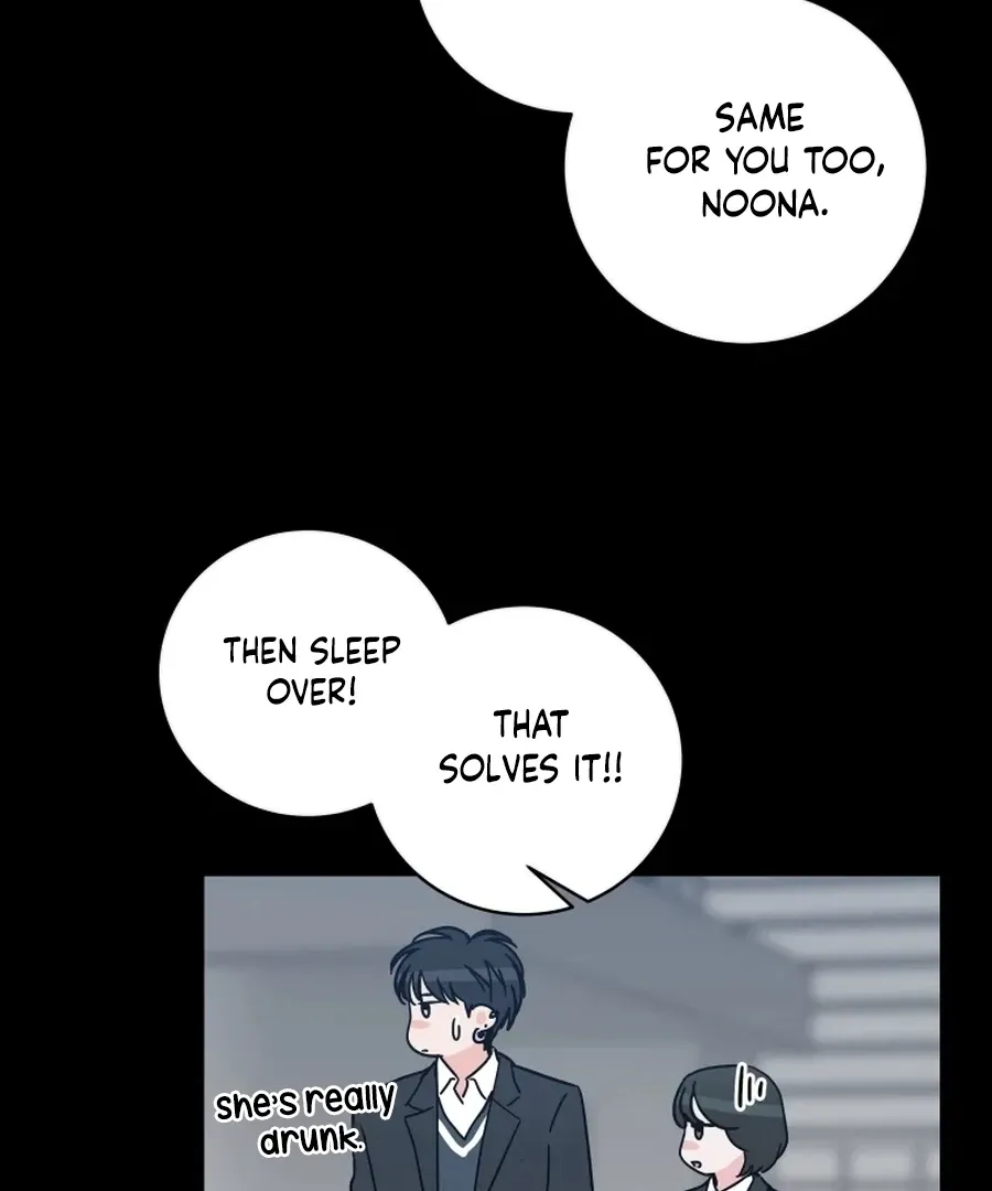 Read Love Hell chapter 7 image 28 on Lezhin