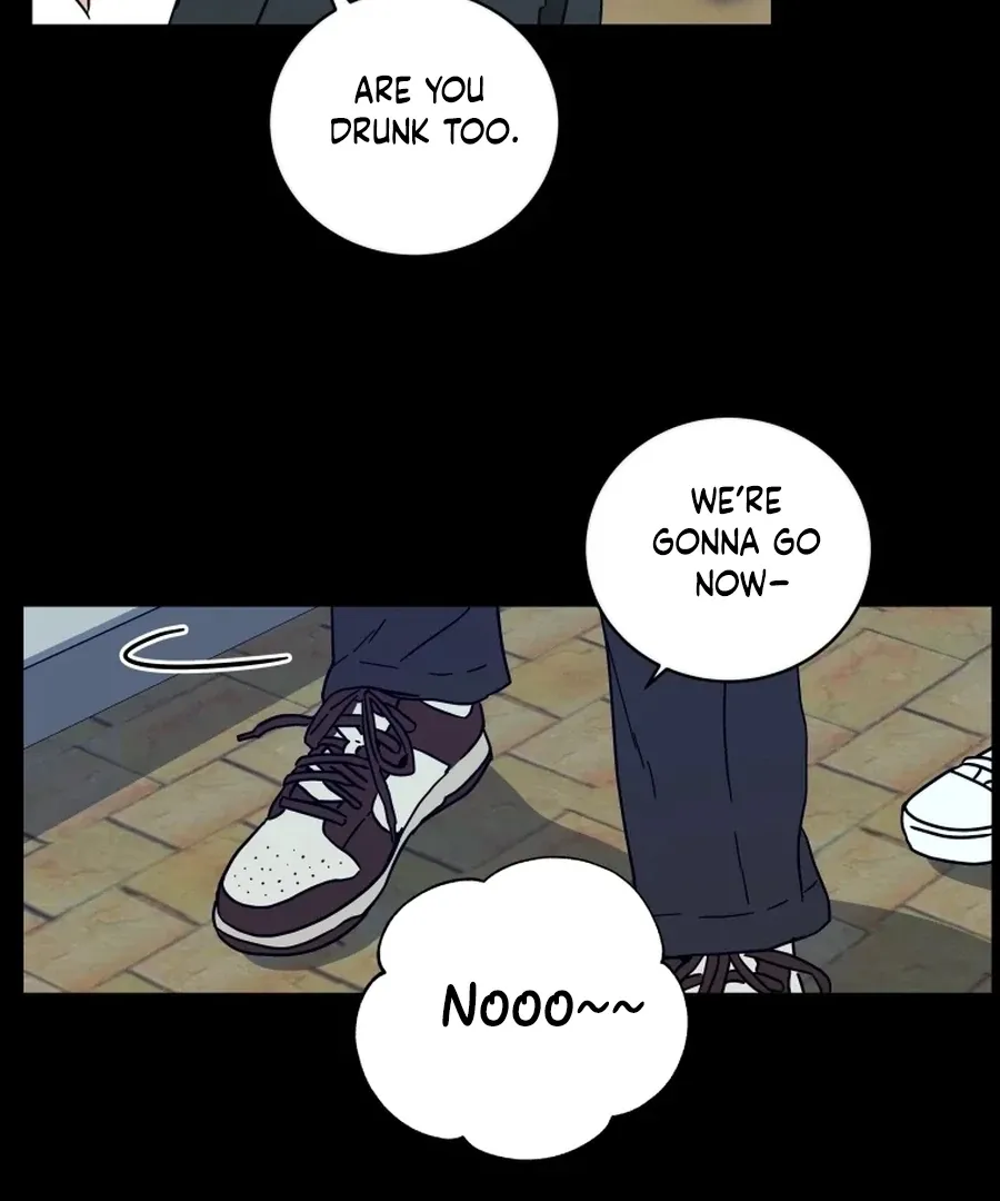 Read Love Hell chapter 7 image 30 on Lezhin