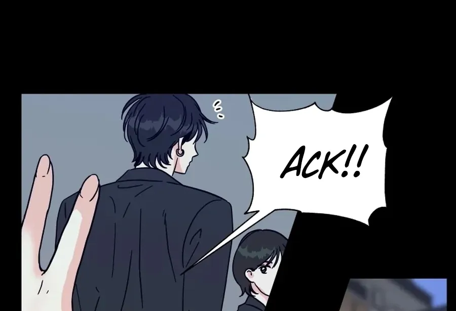 Read Love Hell chapter 7 image 31 on Lezhin