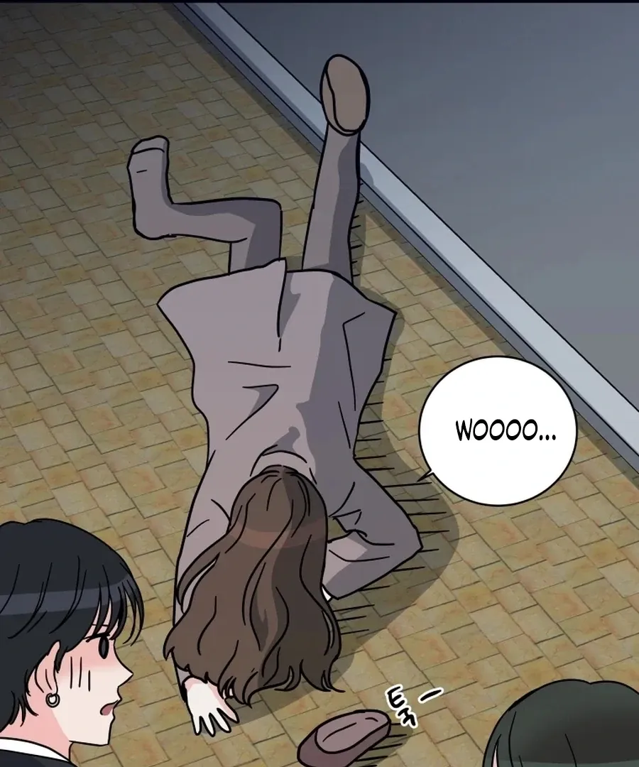 Read Love Hell chapter 7 image 33 on Lezhin