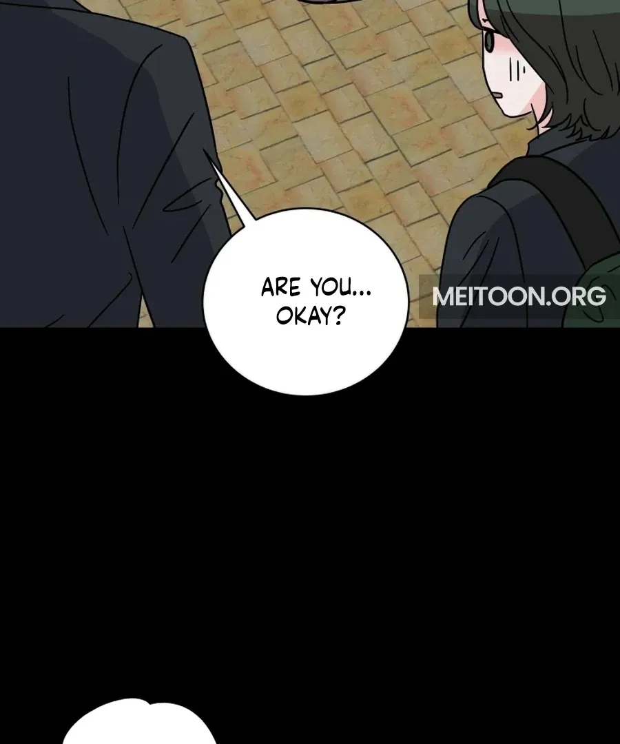 Read Love Hell chapter 7 image 34 on Lezhin