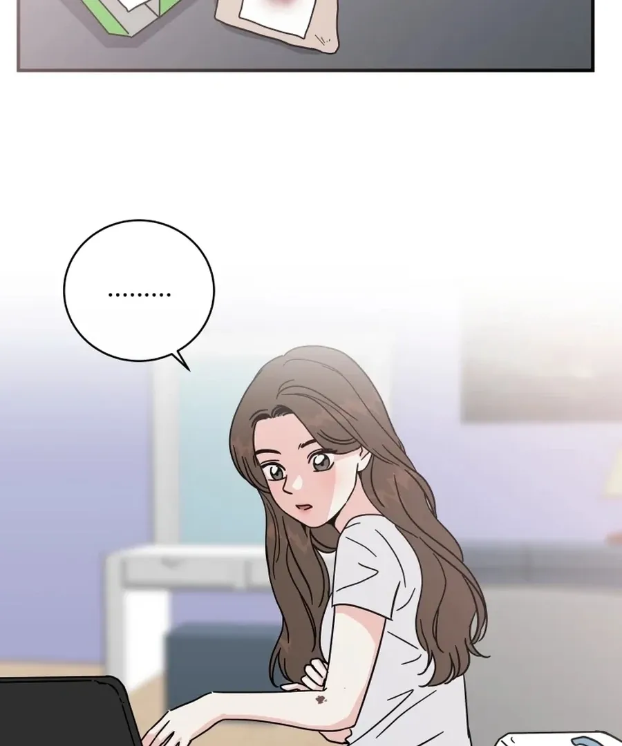 Read Love Hell chapter 7 image 37 on Lezhin