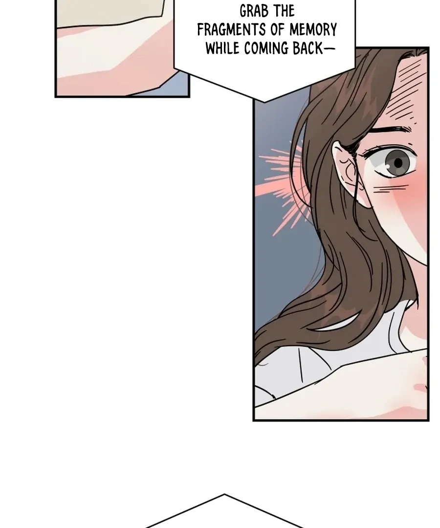 Read Love Hell chapter 7 image 4 on Lezhin