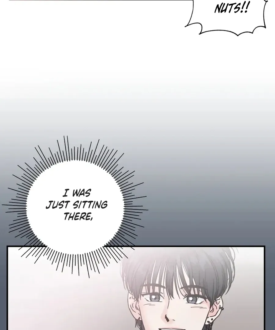 Read Love Hell chapter 7 image 40 on Lezhin
