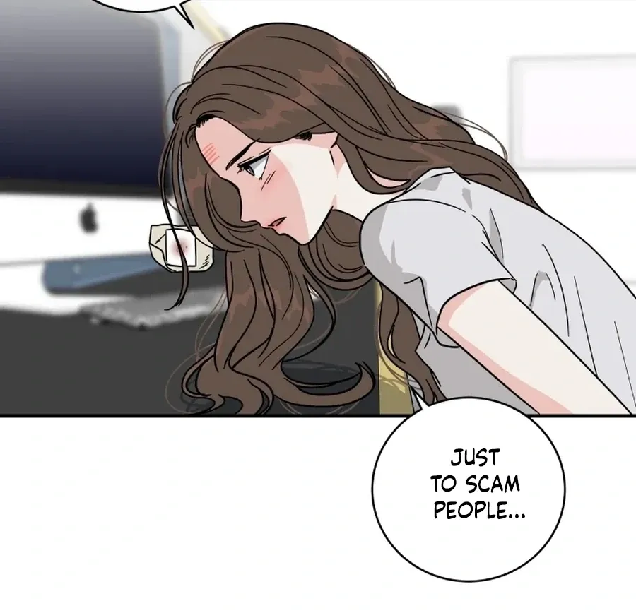 Read Love Hell chapter 7 image 42 on Lezhin