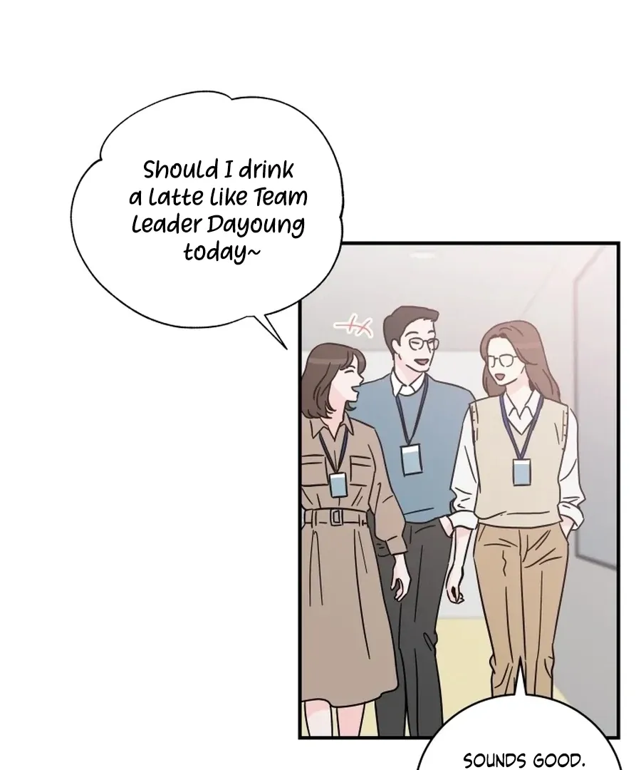 Read Love Hell chapter 7 image 46 on Lezhin