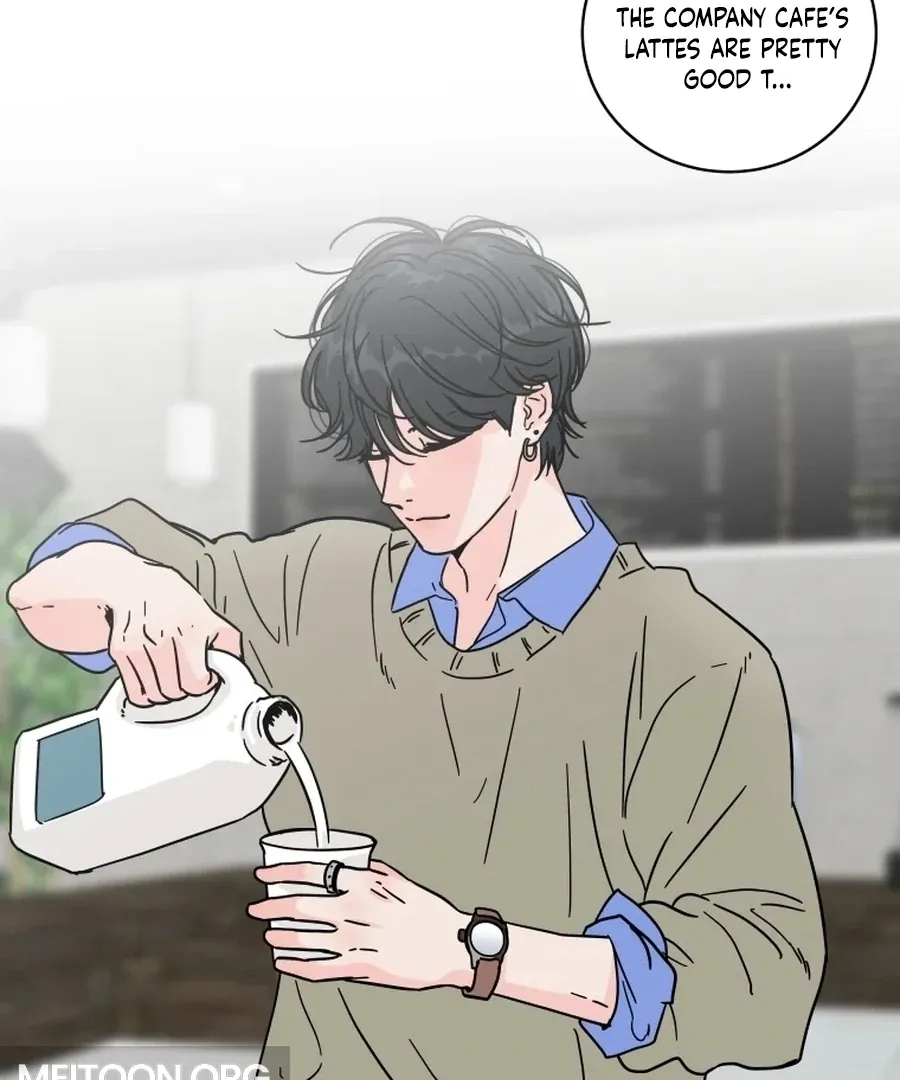 Read Love Hell chapter 7 image 47 on Lezhin