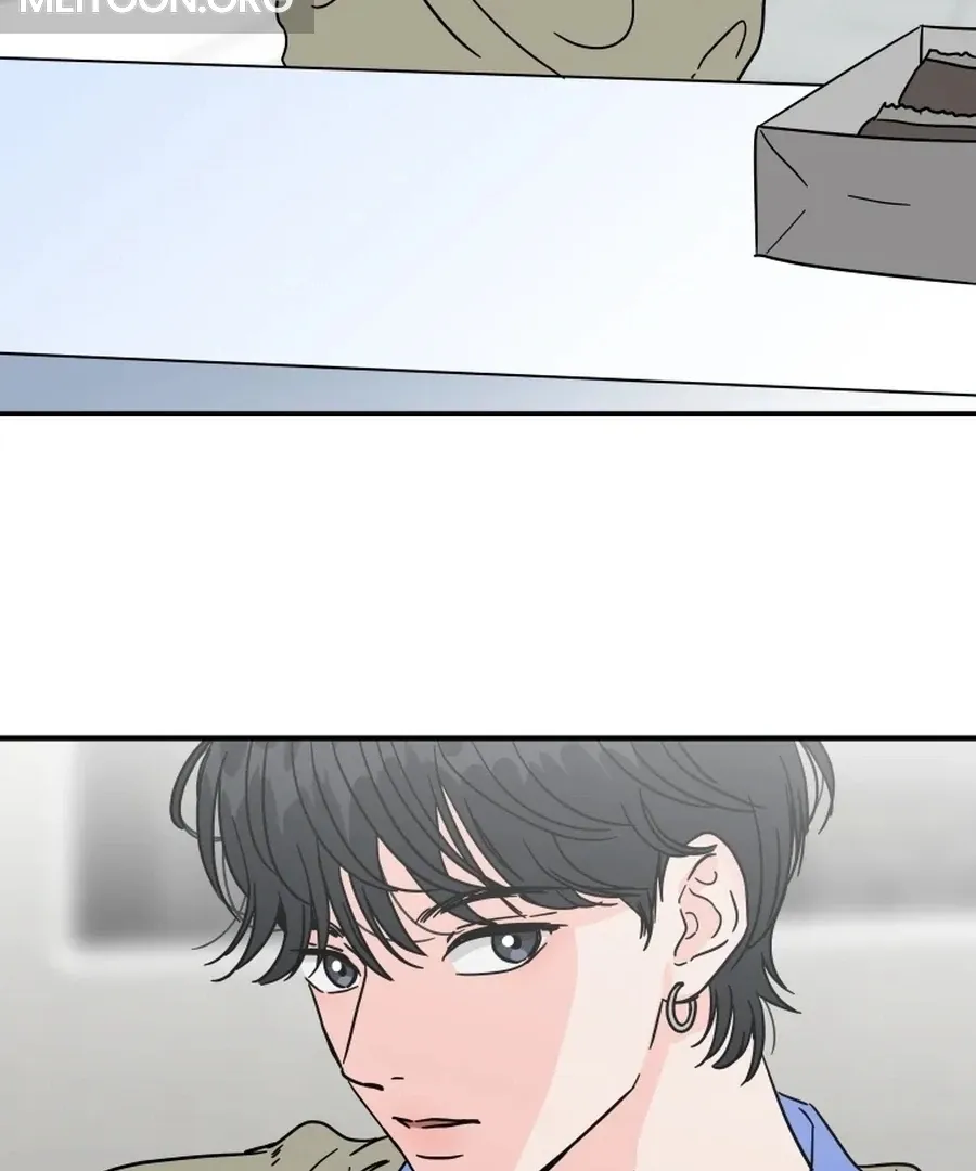 Read Love Hell chapter 7 image 48 on Lezhin