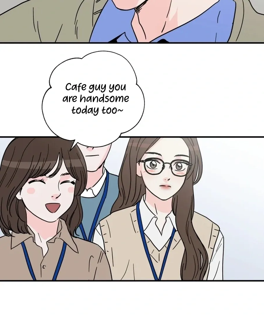 Read Love Hell chapter 7 image 49 on Lezhin