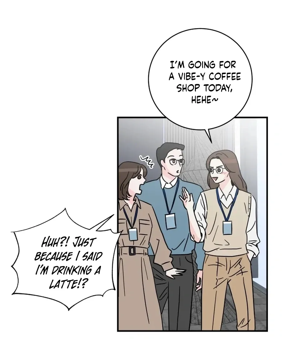 Read Love Hell chapter 7 image 50 on Lezhin