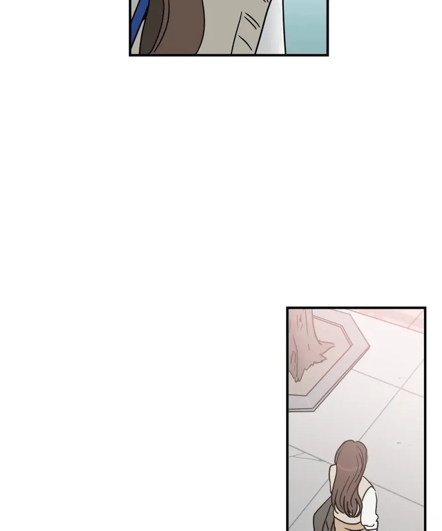 Read Love Hell chapter 7 image 52 on Lezhin