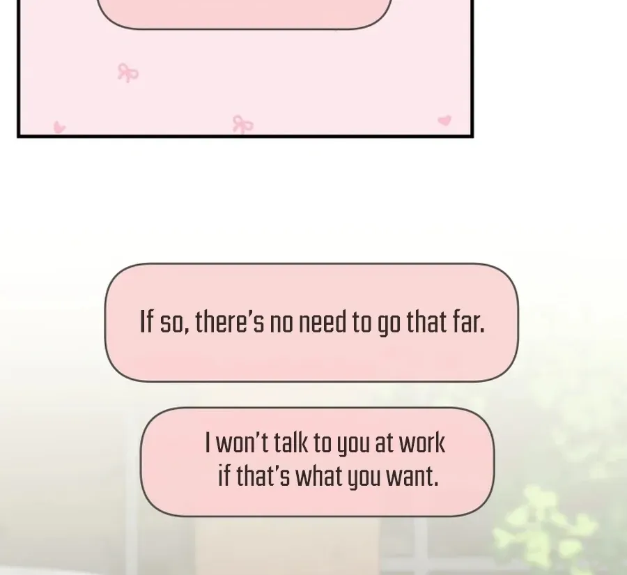 Read Love Hell chapter 7 image 54 on Lezhin