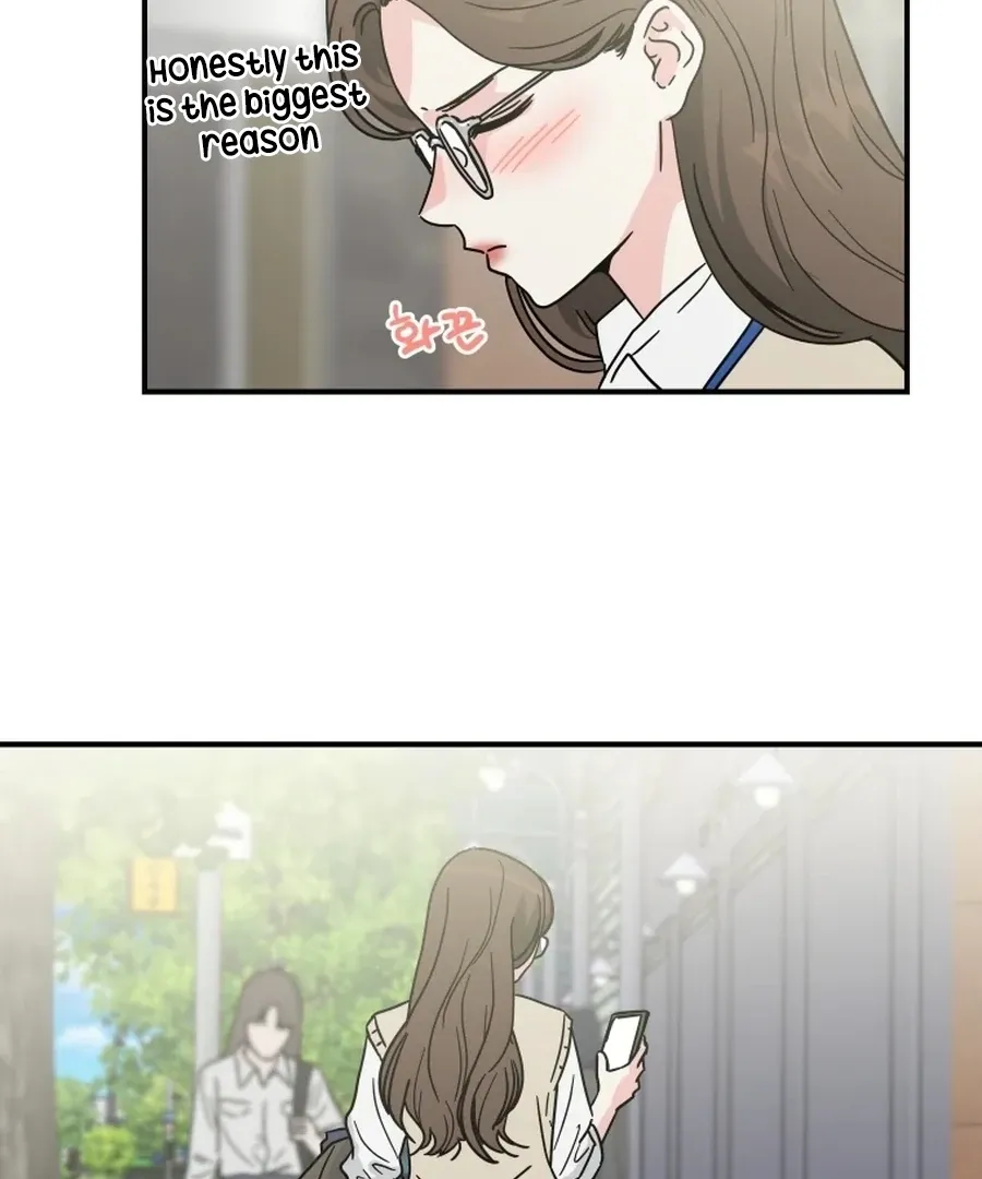 Read Love Hell chapter 7 image 57 on Lezhin